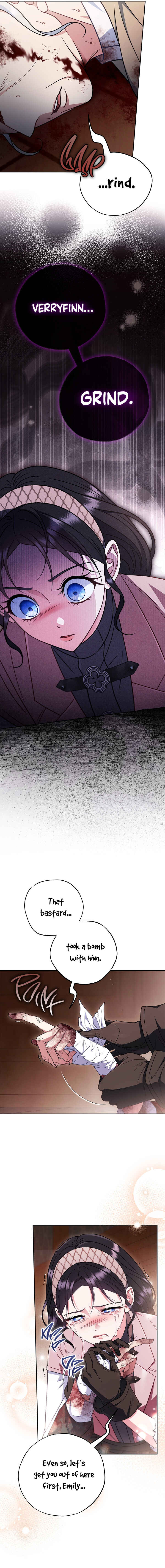 Chapter 98 - Page 9