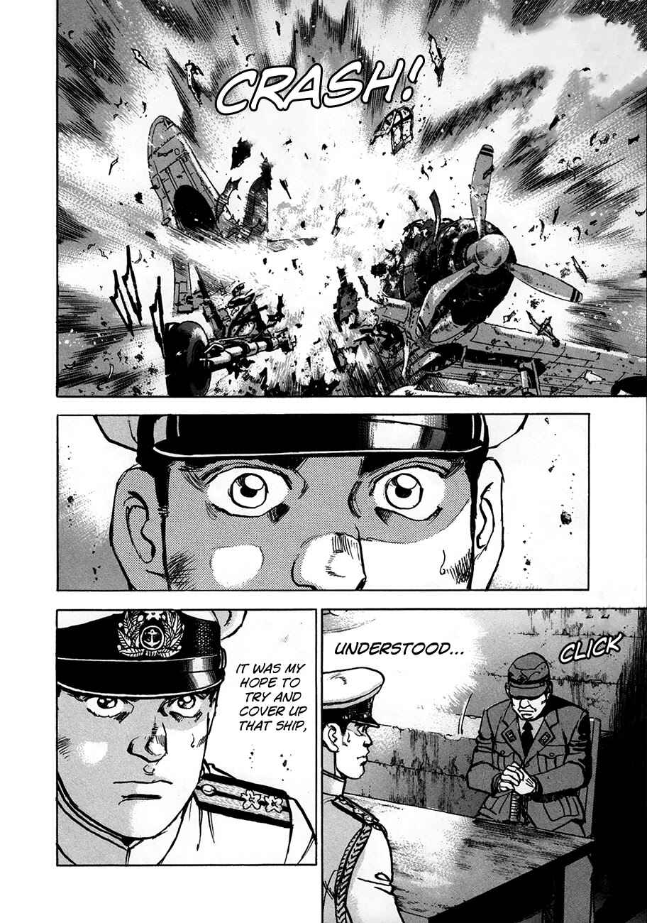 Chapter 156 - Page 16