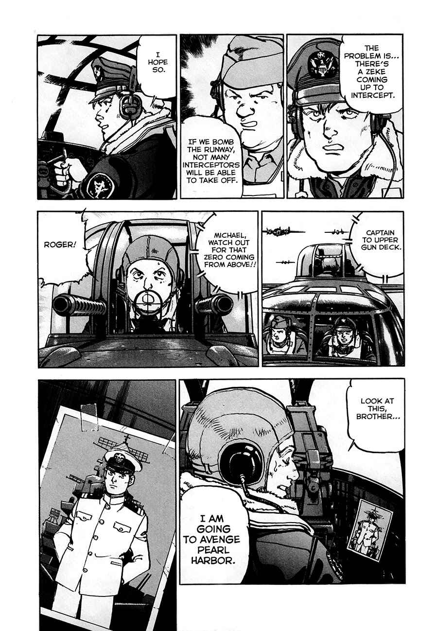 Chapter 156 - Page 6