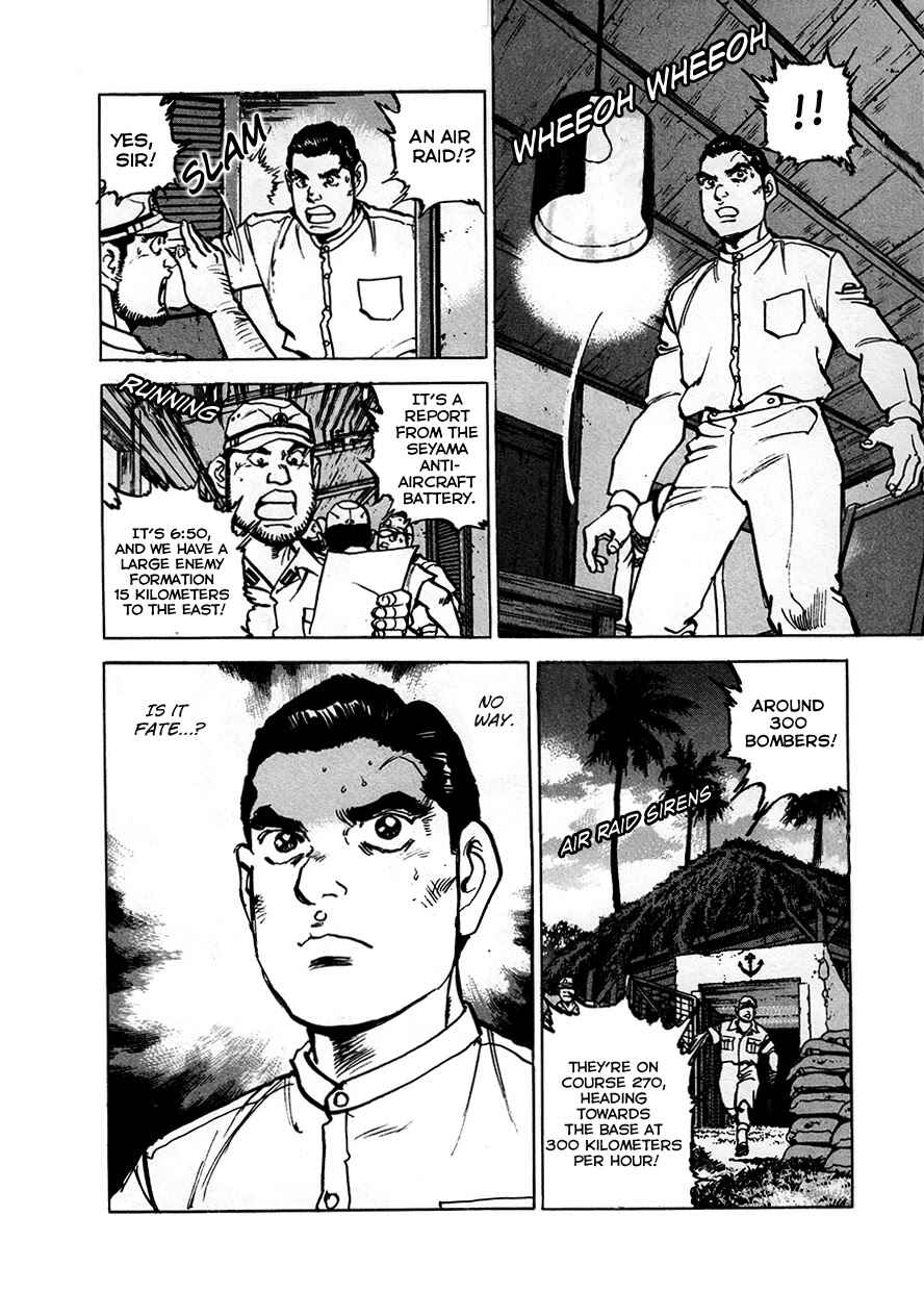 Chapter 156 - Page 8
