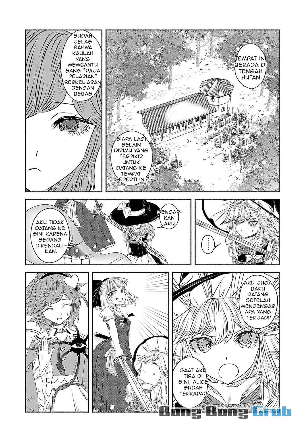 Chapter 9.5 - Page 11