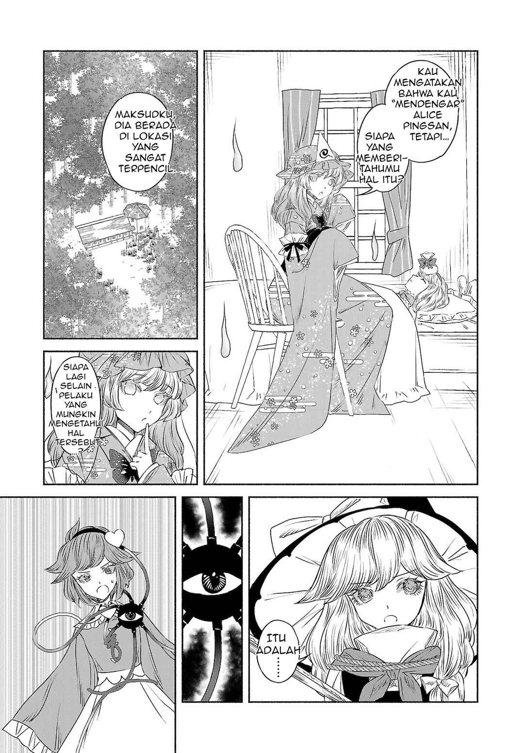 Chapter 9.5 - Page 13