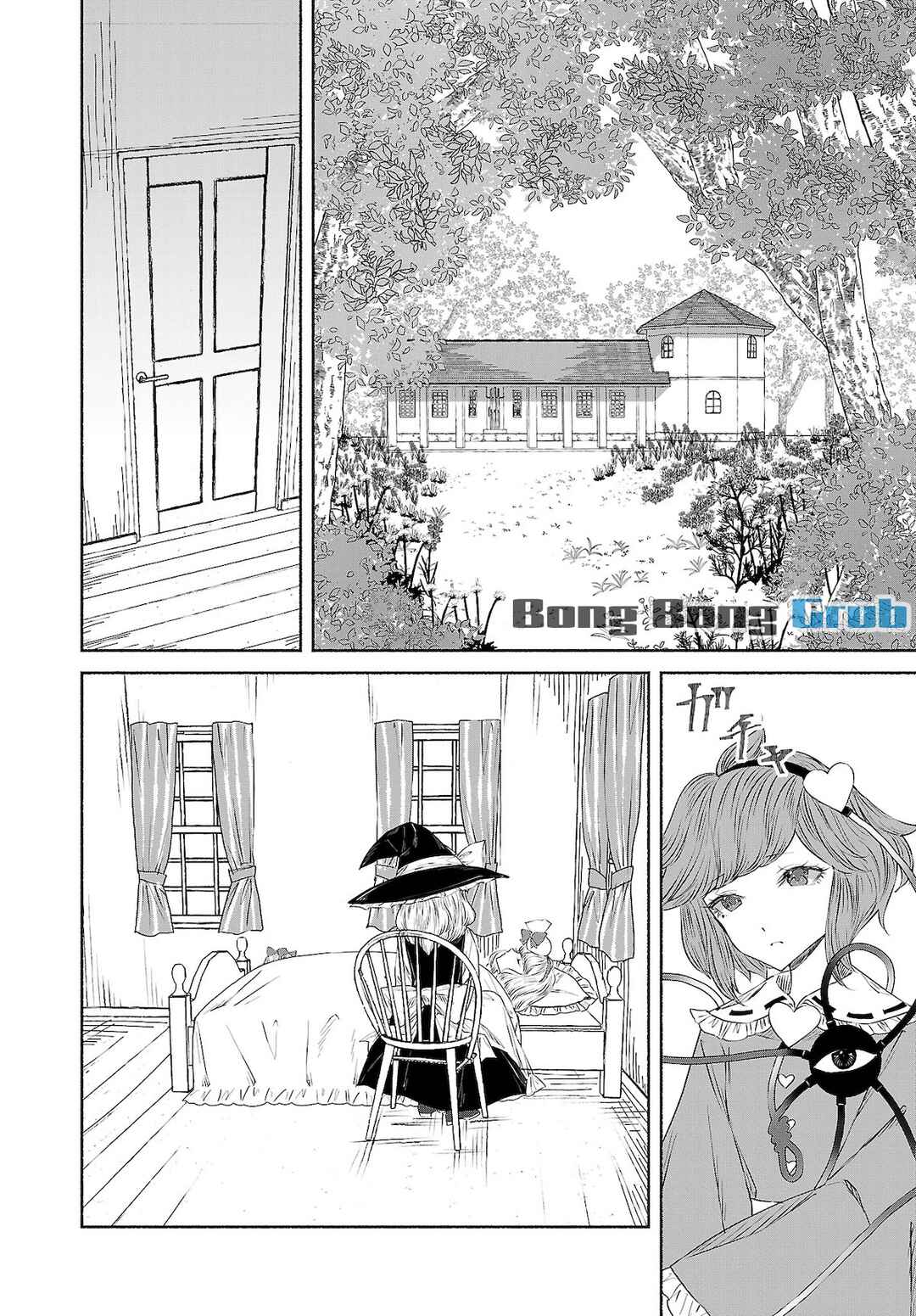 Chapter 9.5 - Page 2