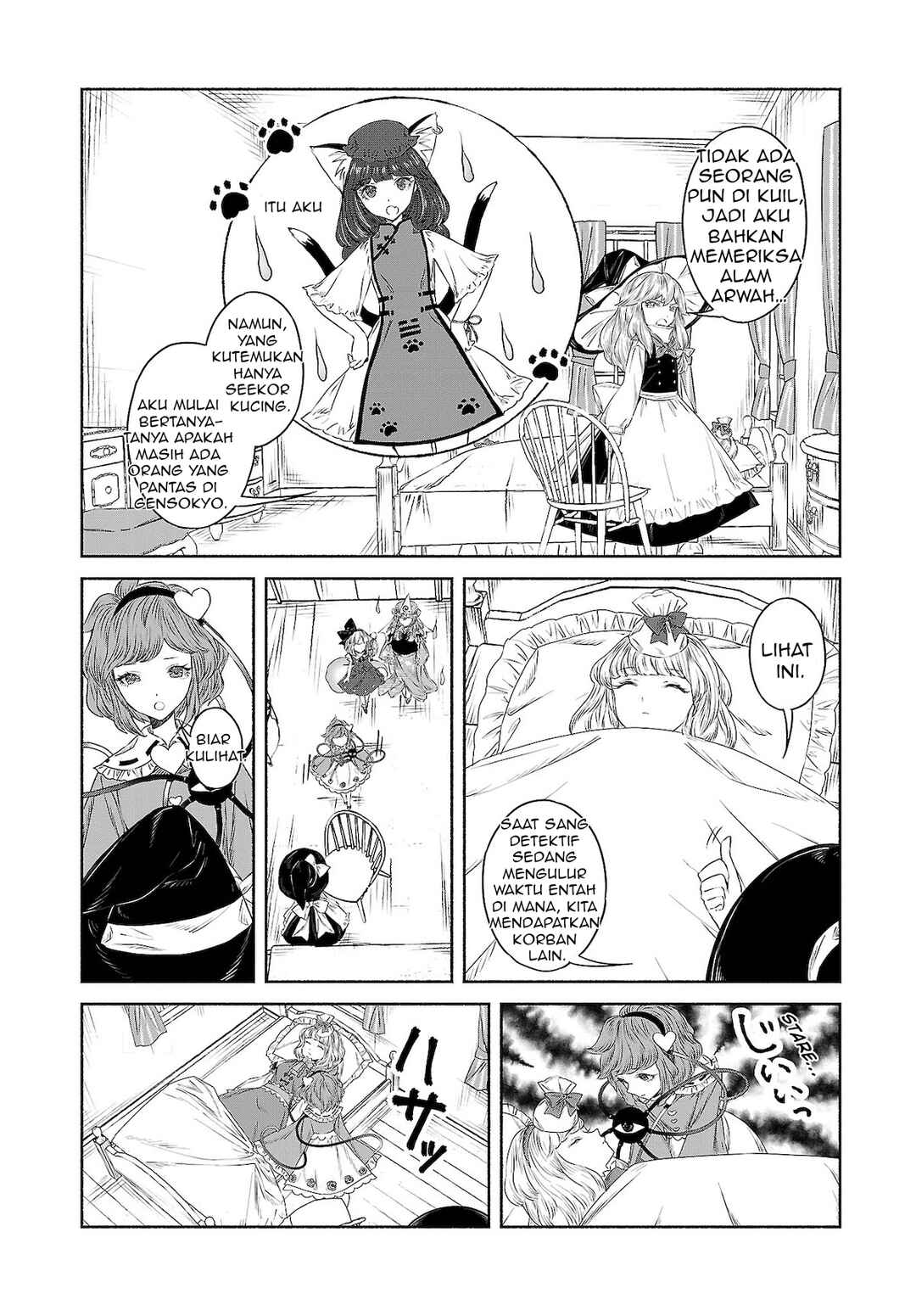 Chapter 9.5 - Page 4