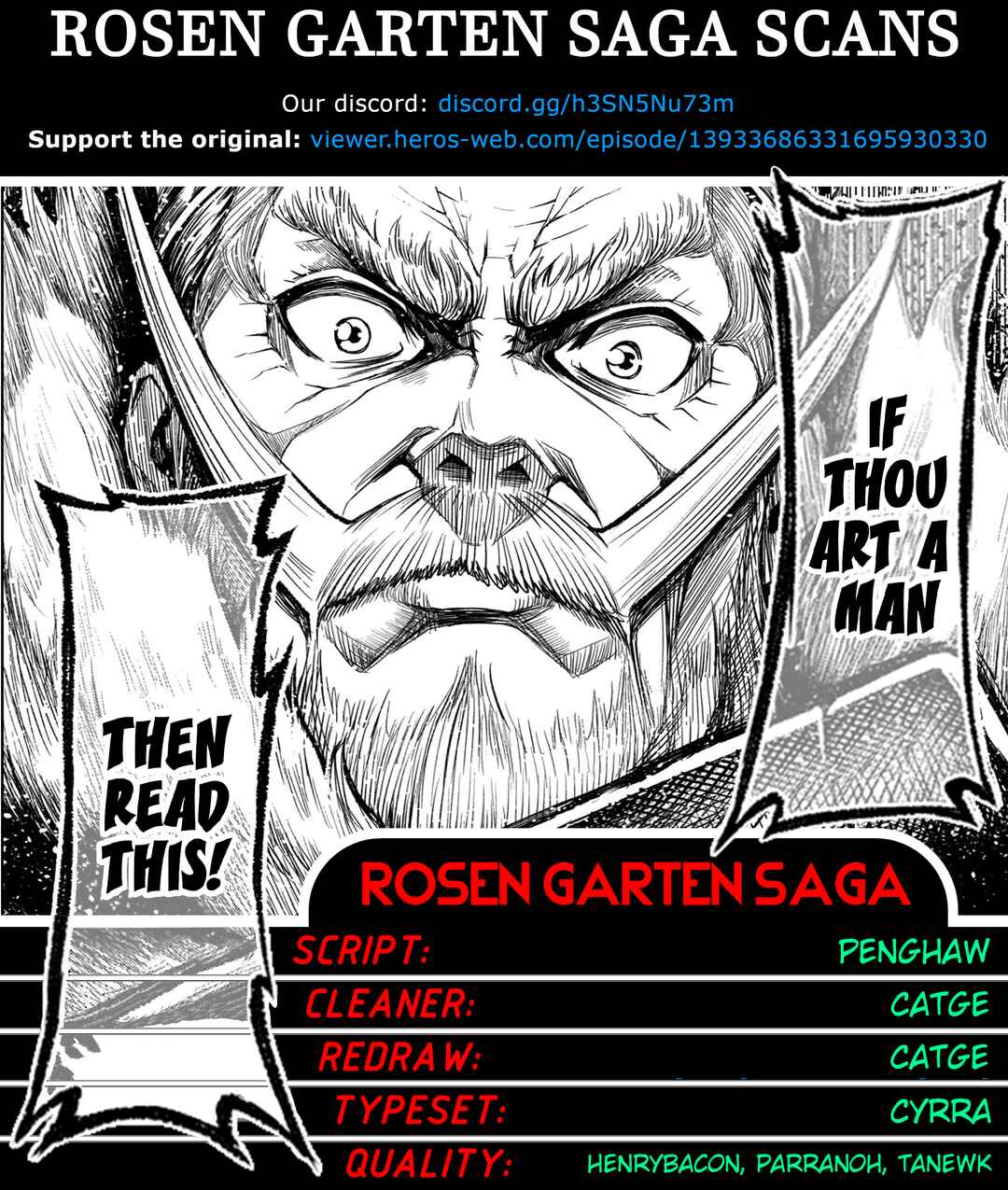 Chapter 30 - Page 1