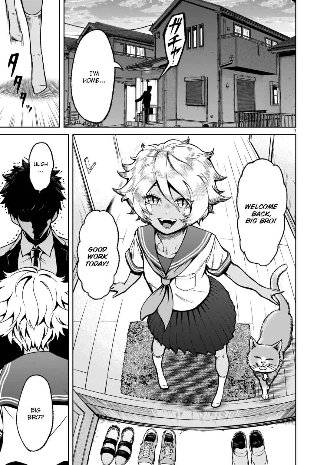Chapter 30 - Page 2