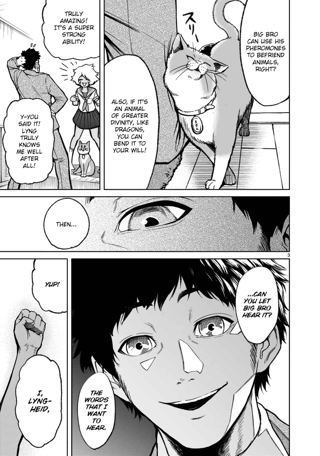 Chapter 30 - Page 4