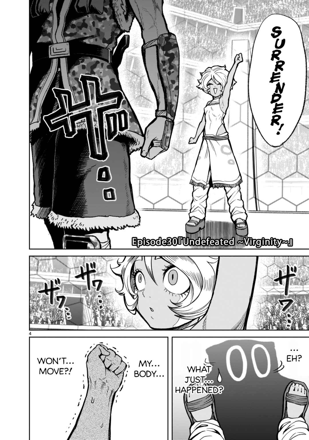 Chapter 30 - Page 5
