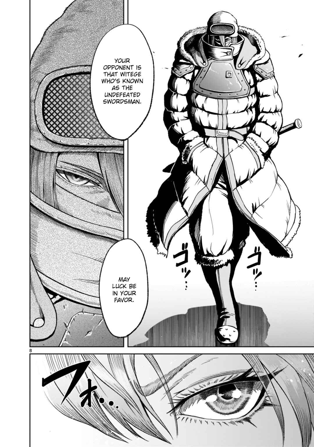 Chapter 30 - Page 9