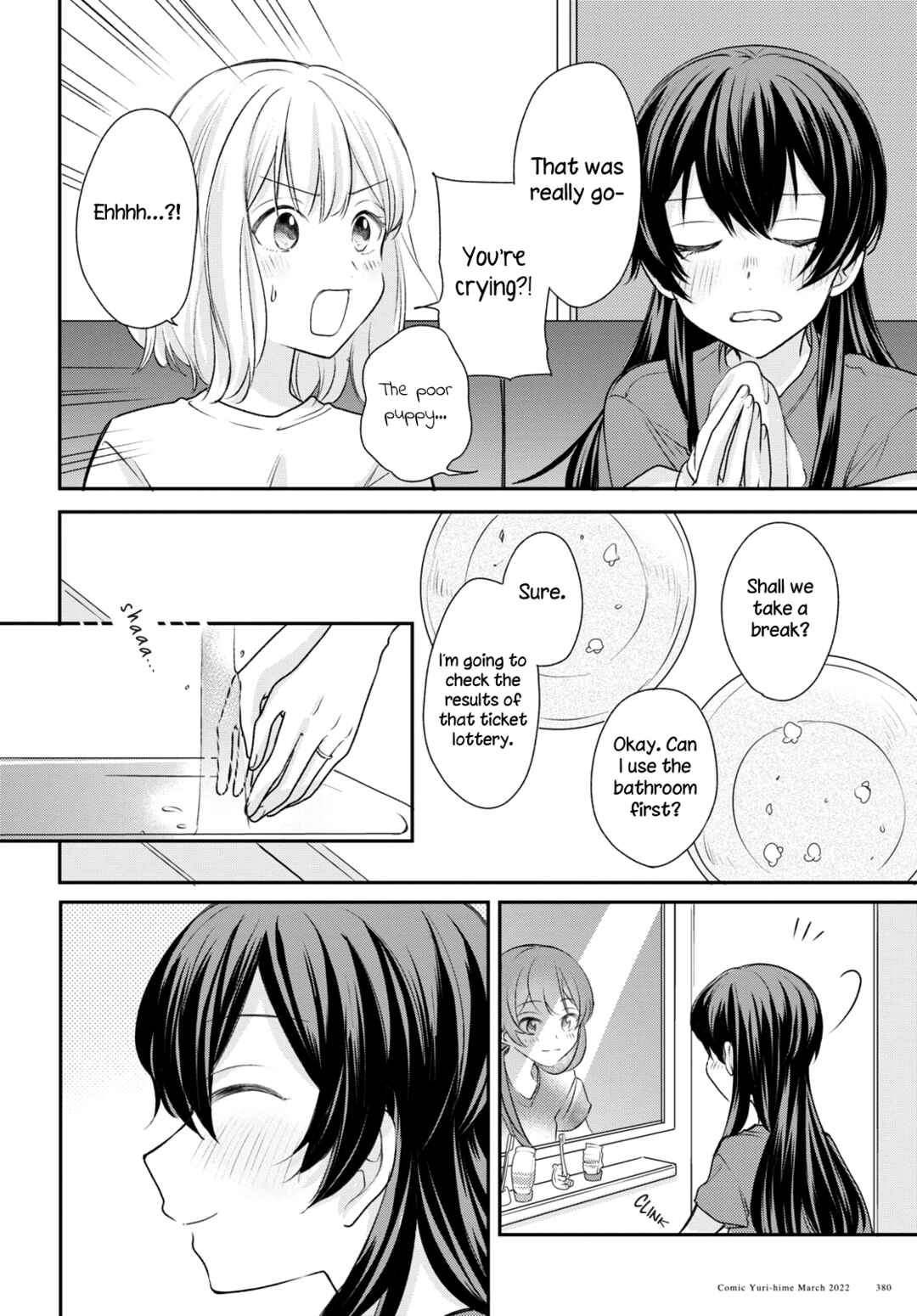 Chapter 14 - Page 10
