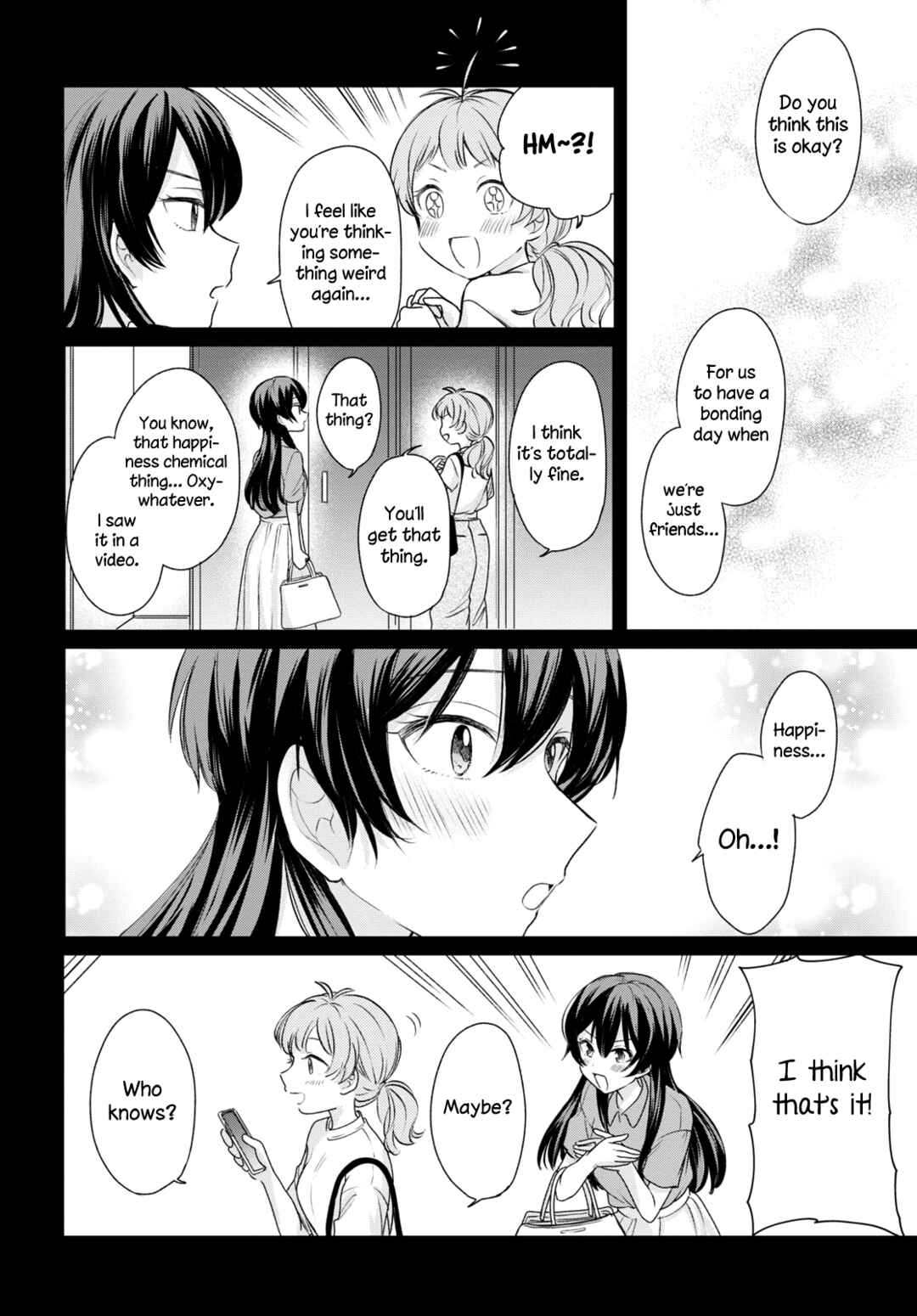 Chapter 14 - Page 4