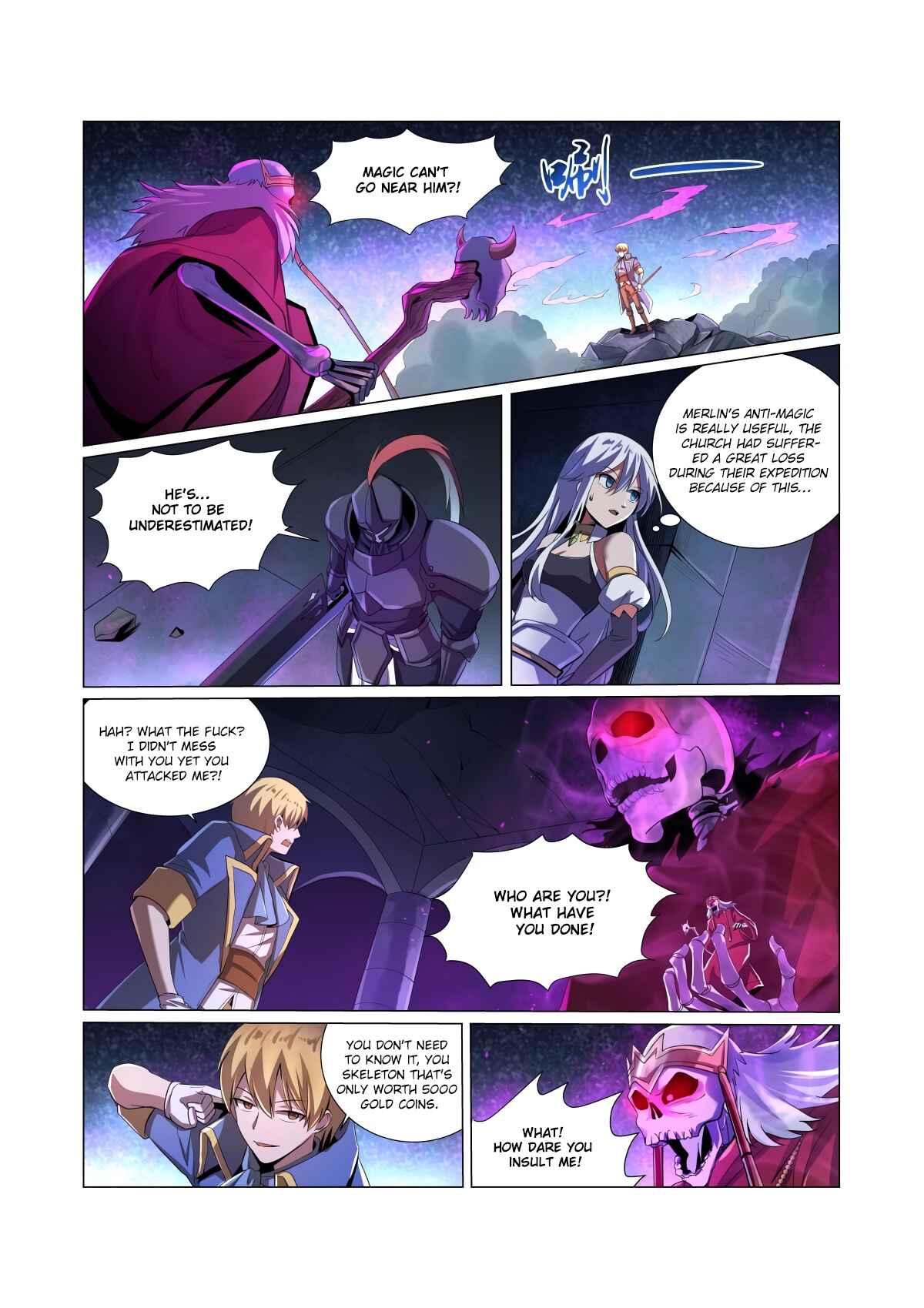 Chapter 34 - Page 11