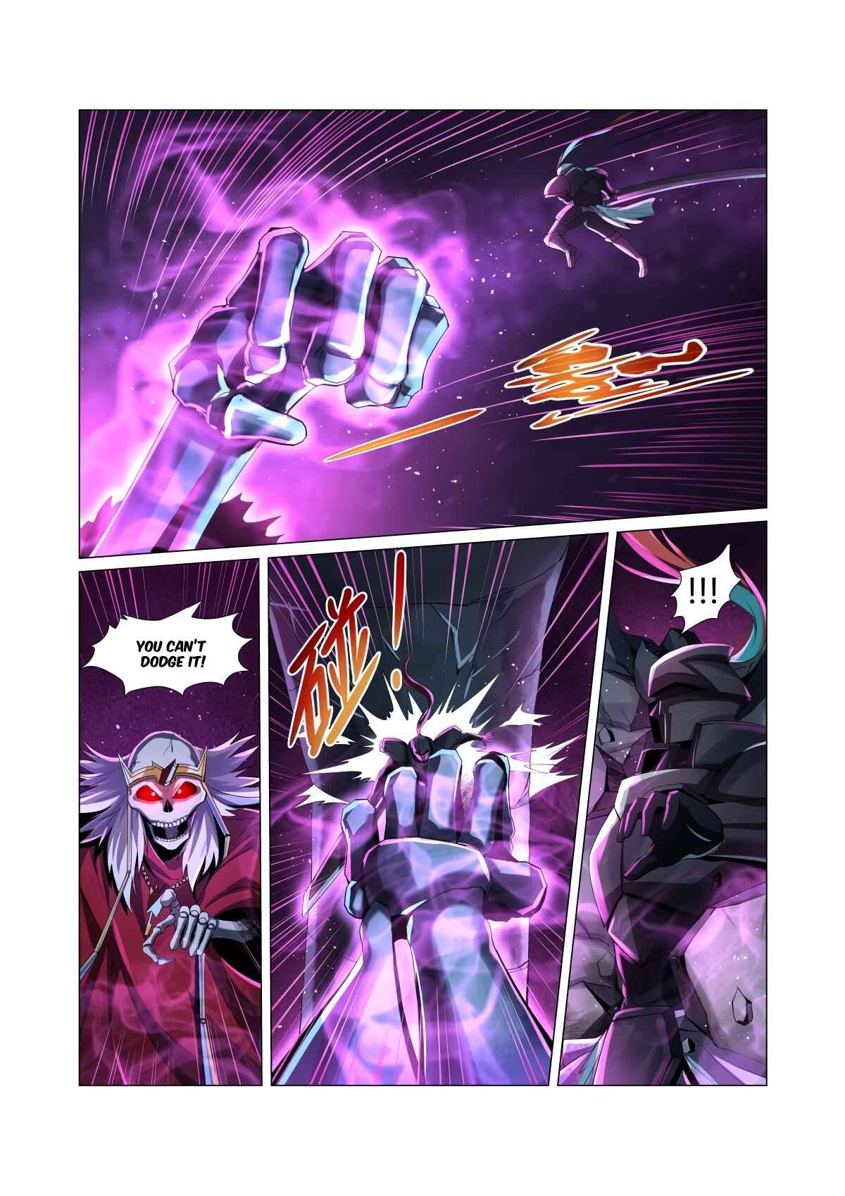 Chapter 34 - Page 2