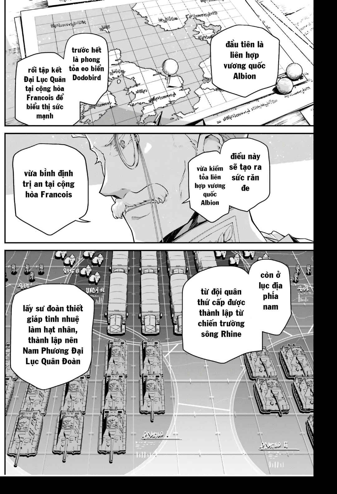 Chapter 63 - Page 10