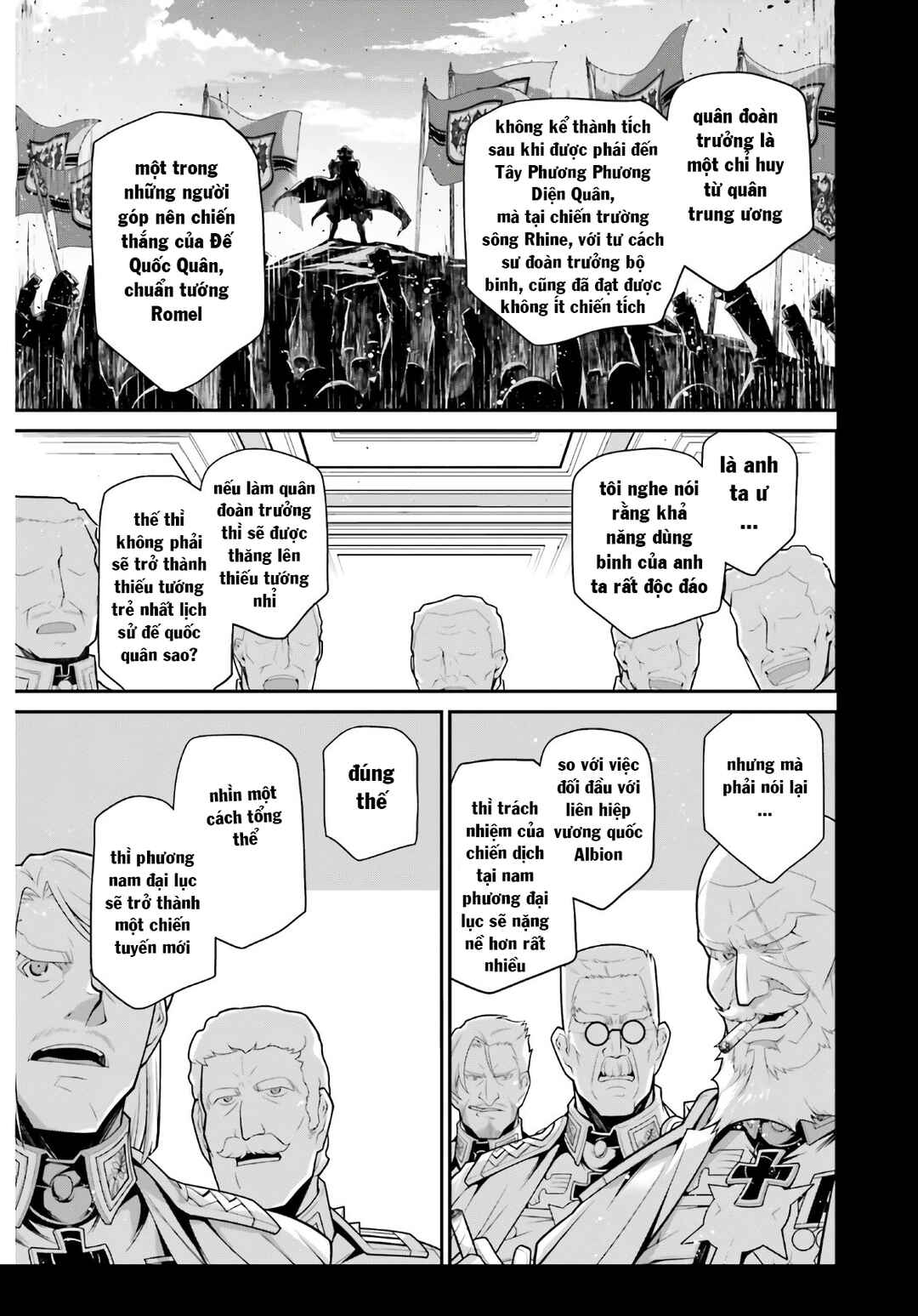 Chapter 63 - Page 11