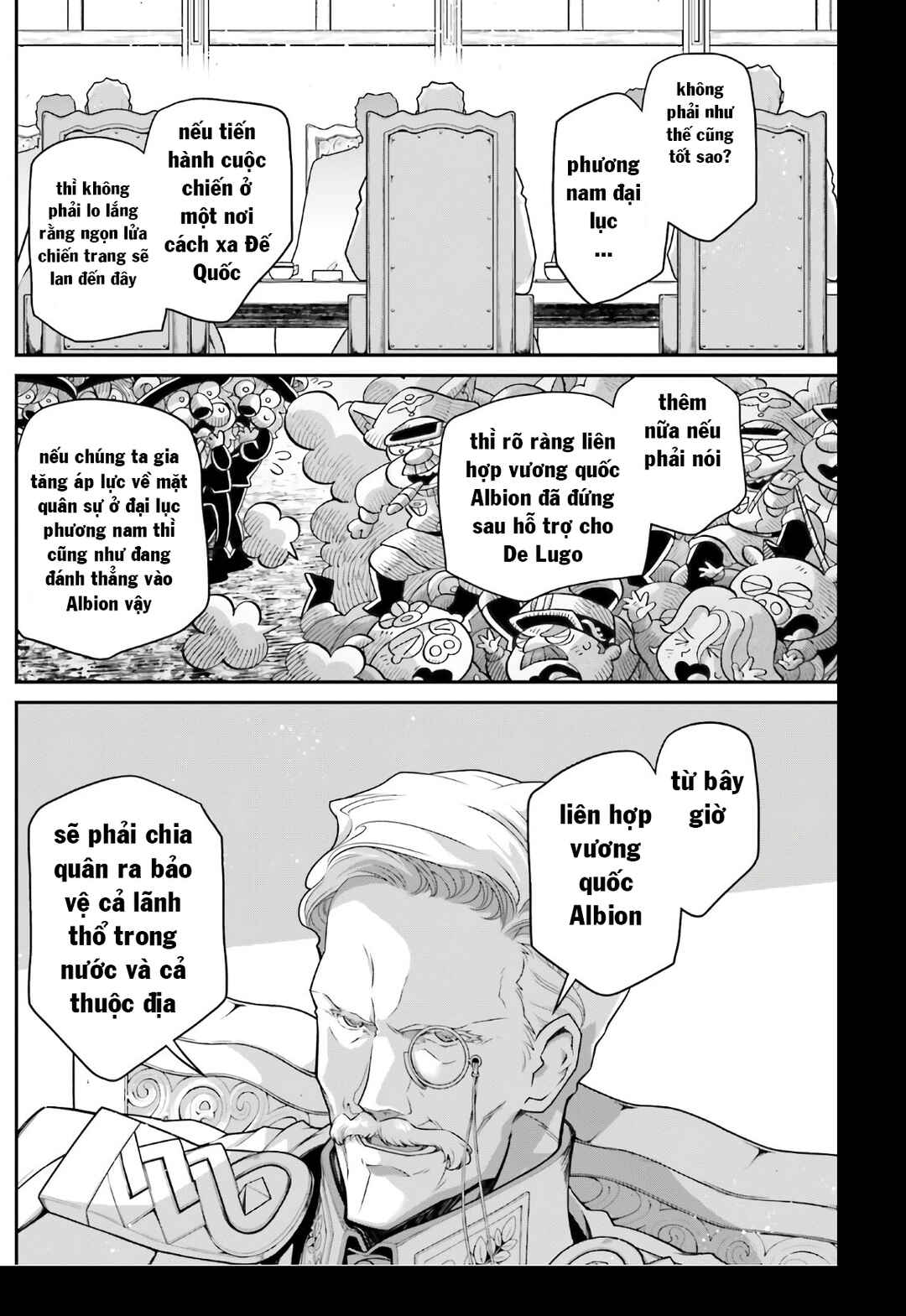Chapter 63 - Page 12
