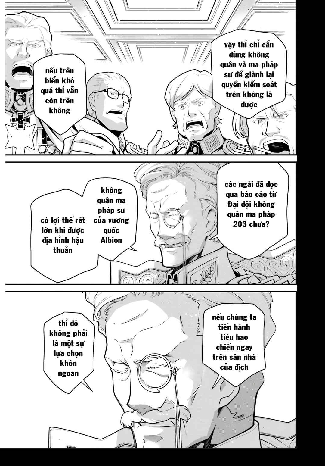 Chapter 63 - Page 15