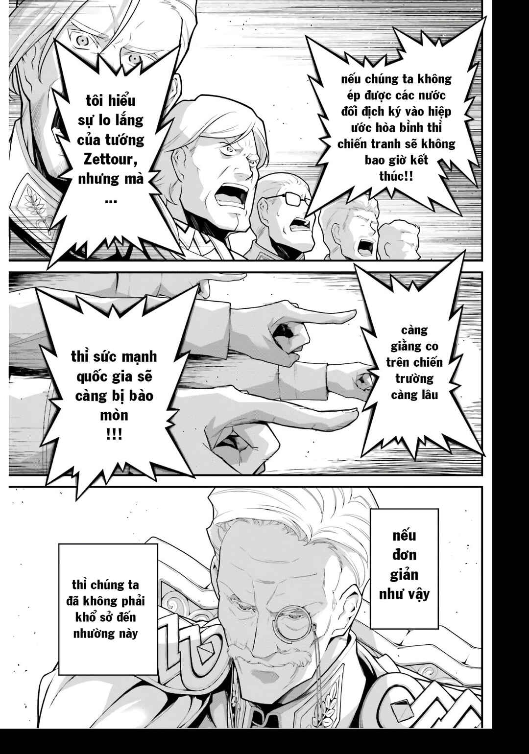 Chapter 63 - Page 19