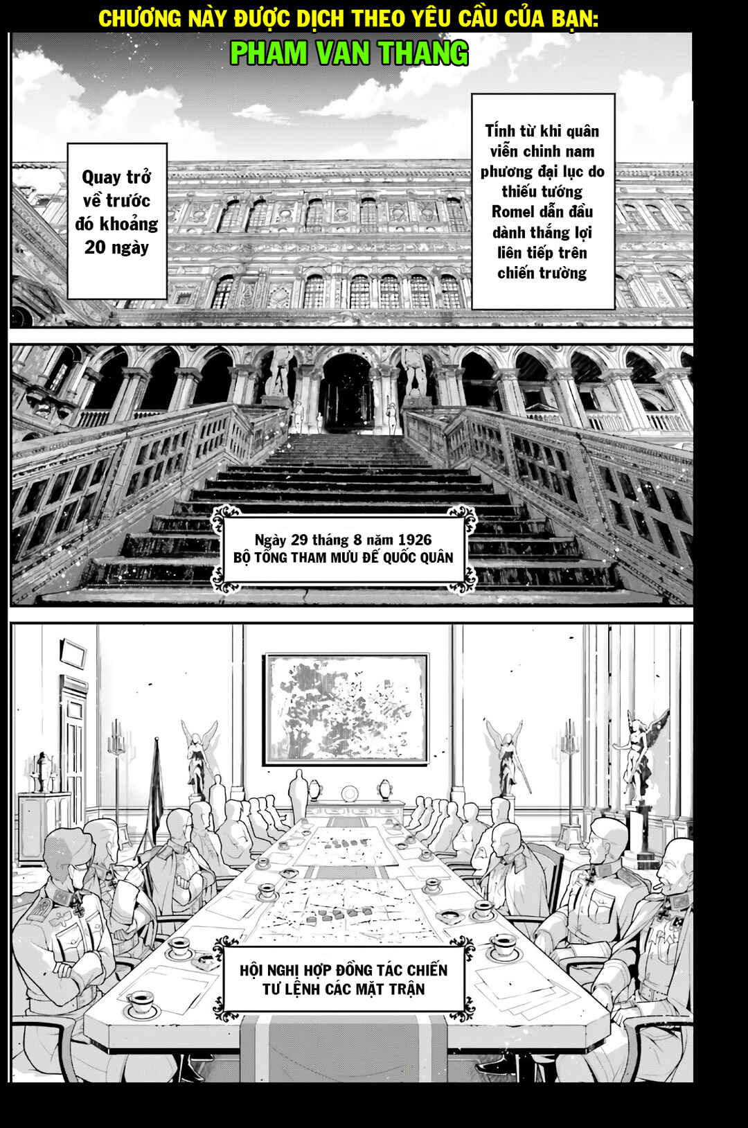 Chapter 63 - Page 2