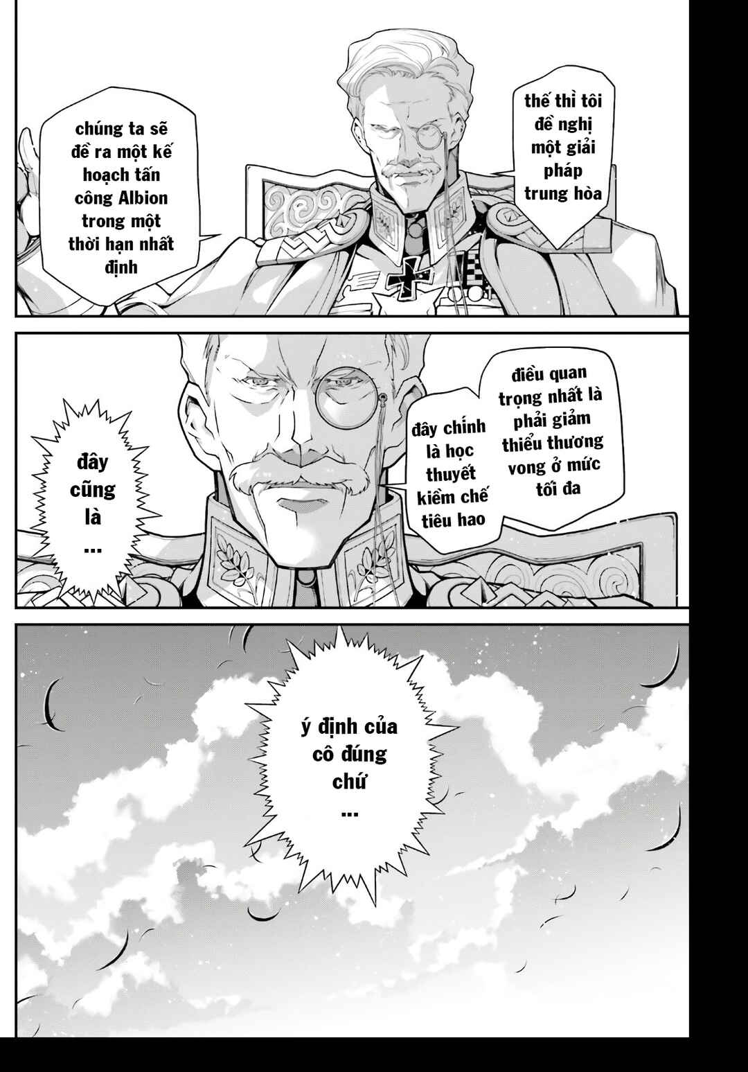 Chapter 63 - Page 22