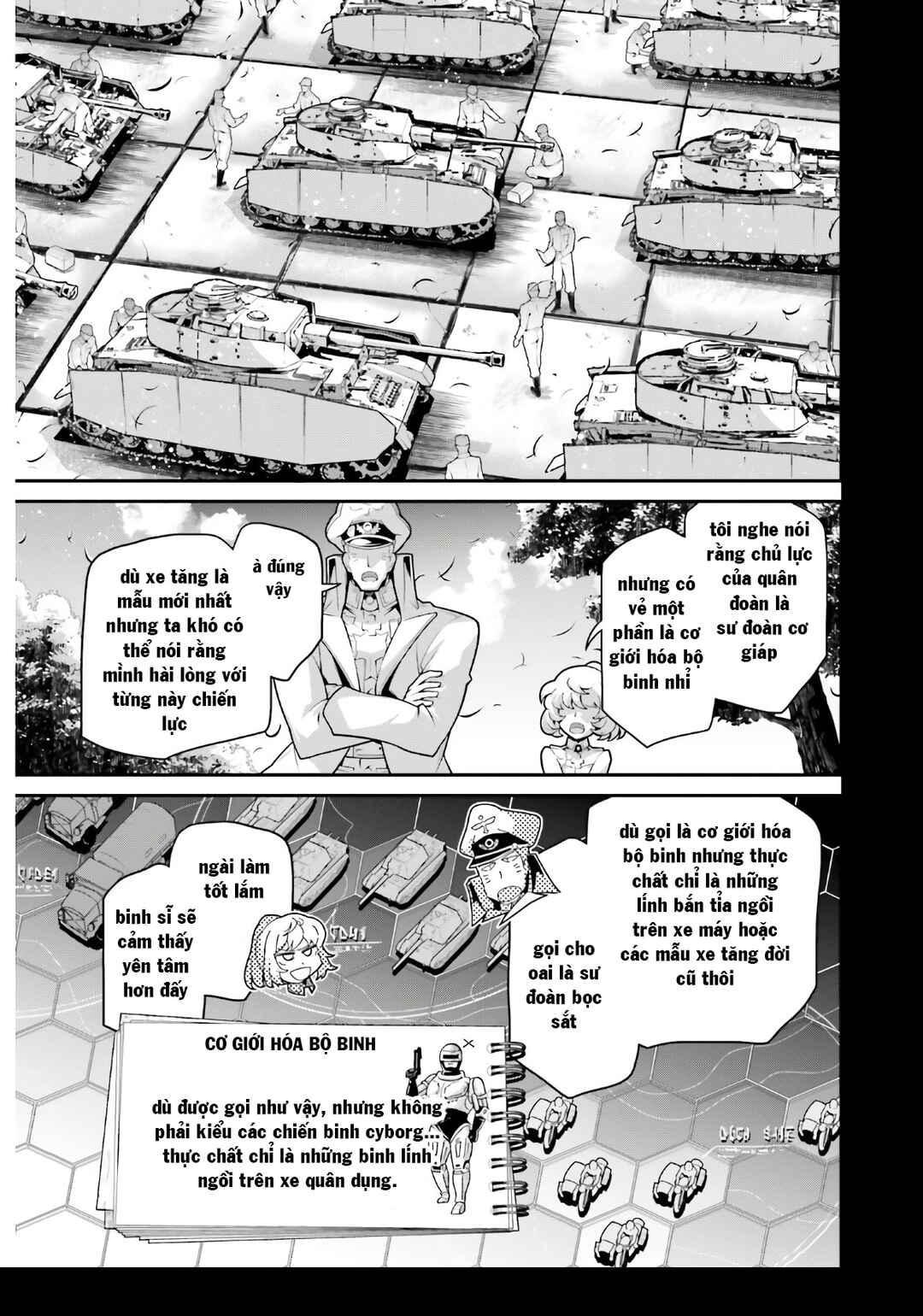 Chapter 63 - Page 25