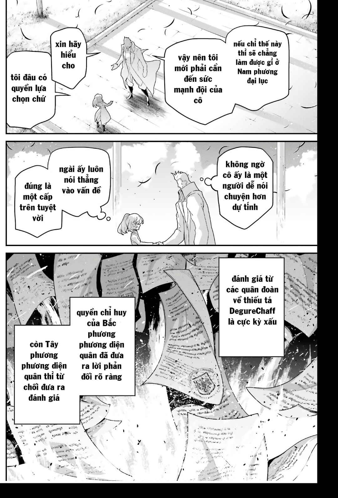 Chapter 63 - Page 26