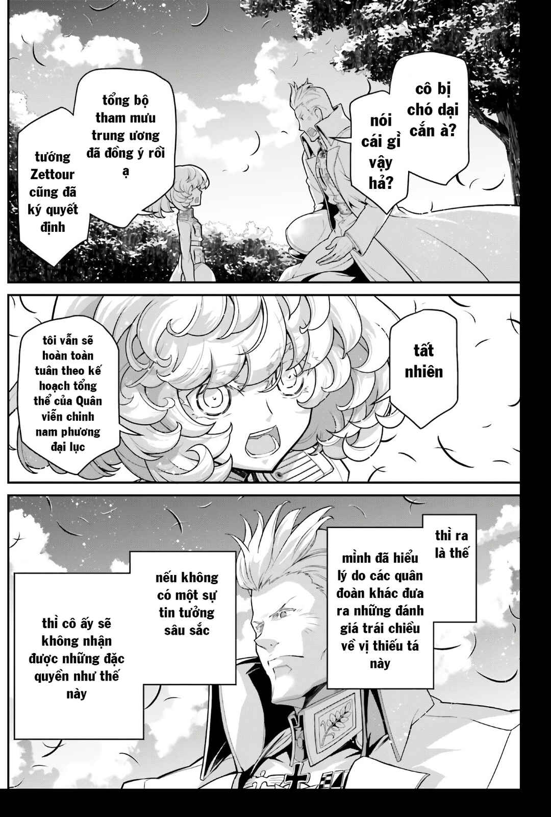 Chapter 63 - Page 28