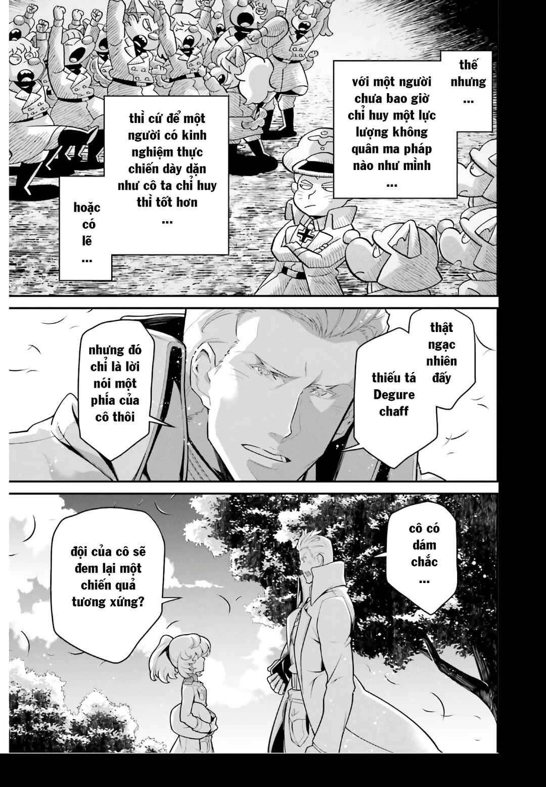 Chapter 63 - Page 29
