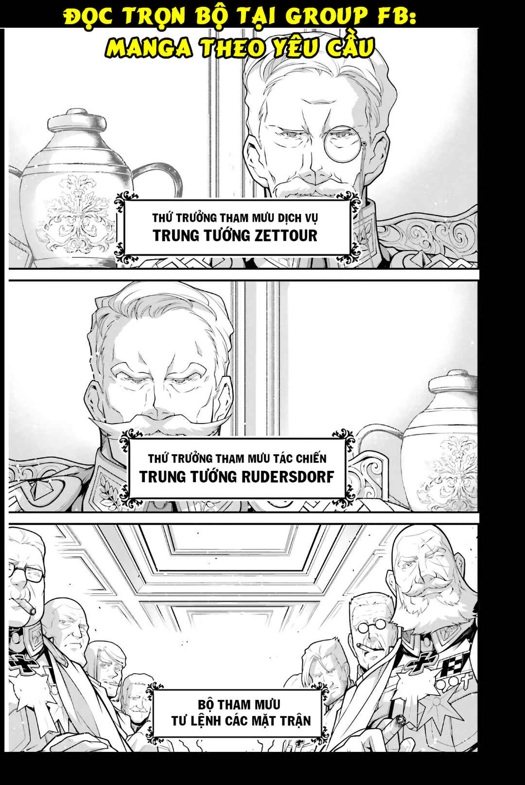 Chapter 63 - Page 3