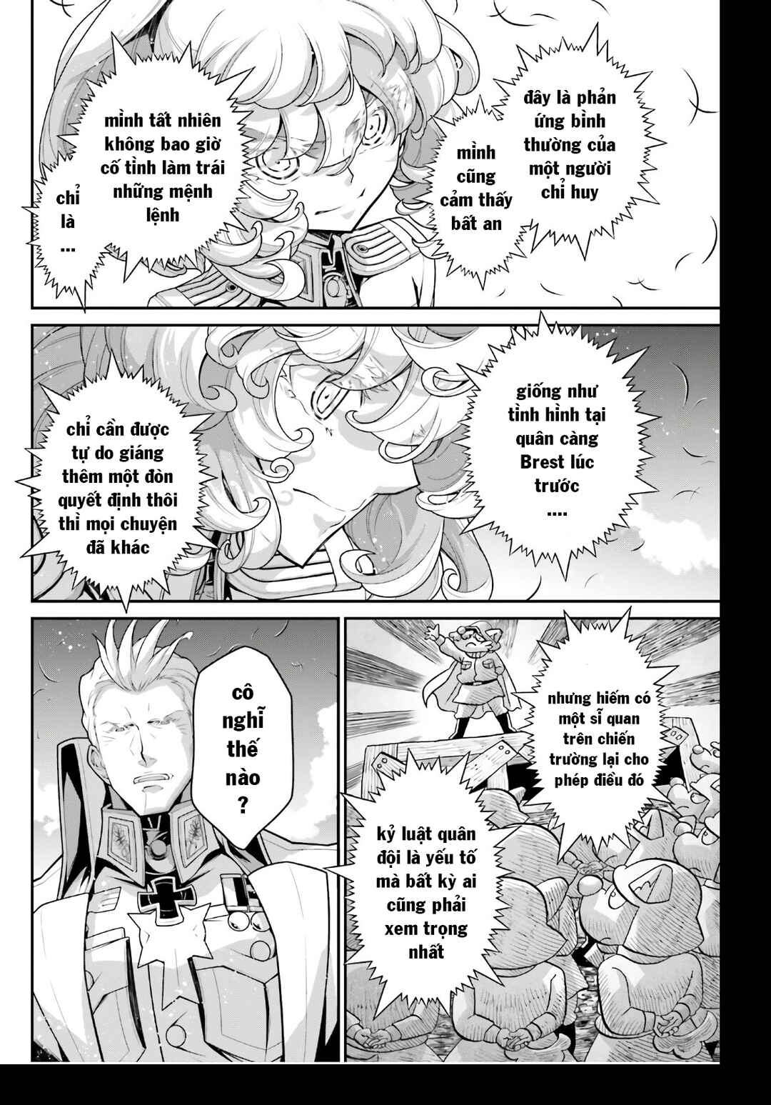 Chapter 63 - Page 30
