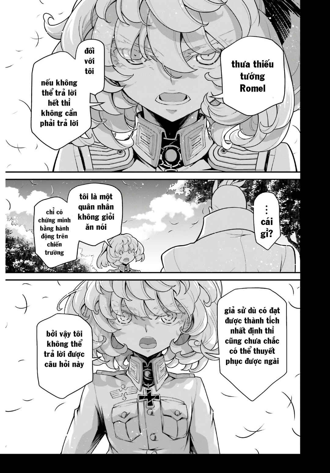 Chapter 63 - Page 31