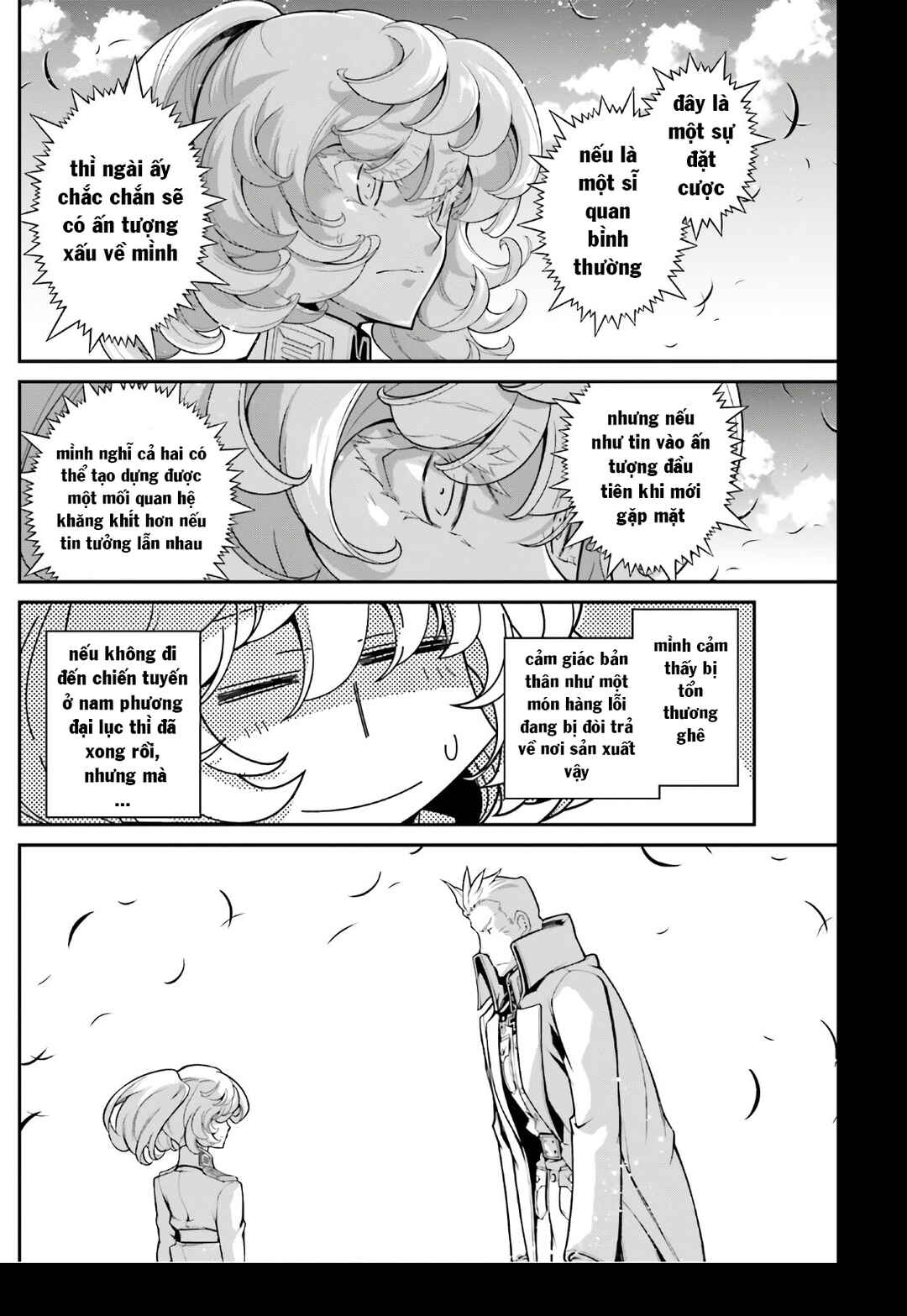 Chapter 63 - Page 32
