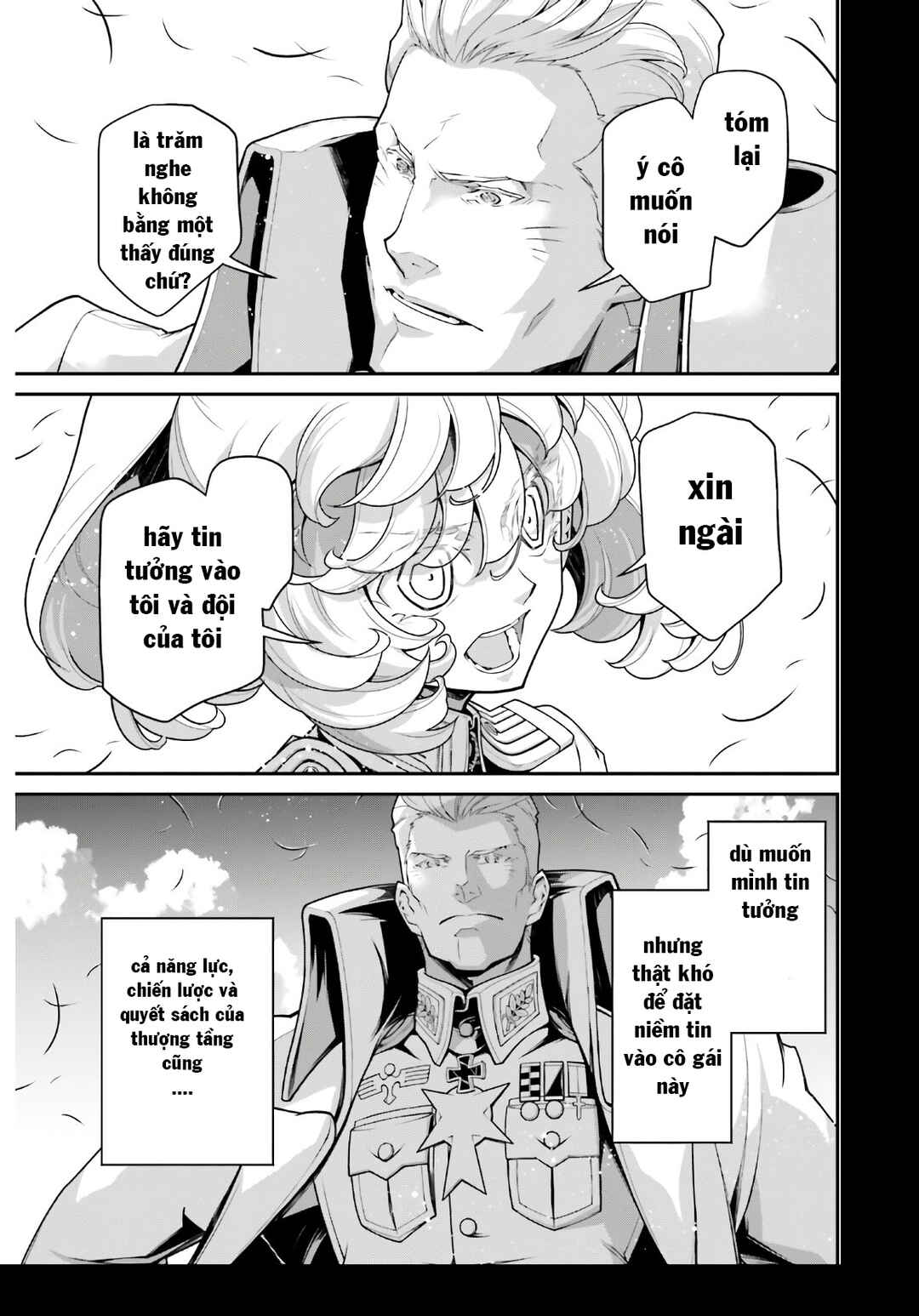 Chapter 63 - Page 33