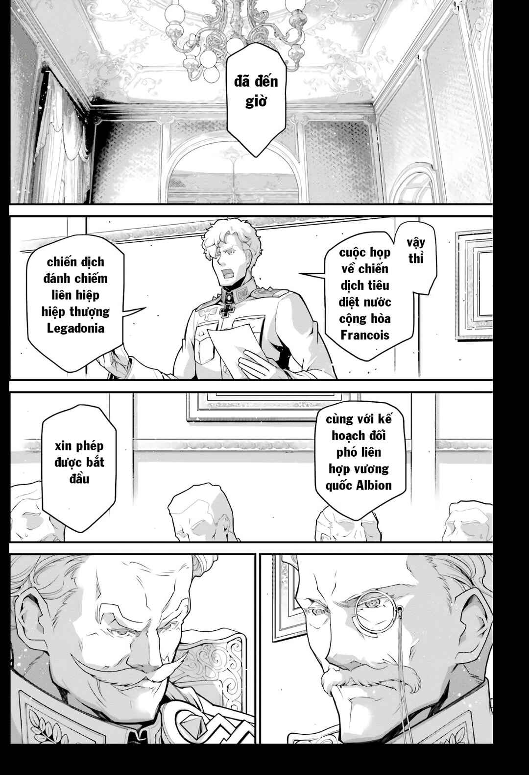 Chapter 63 - Page 4