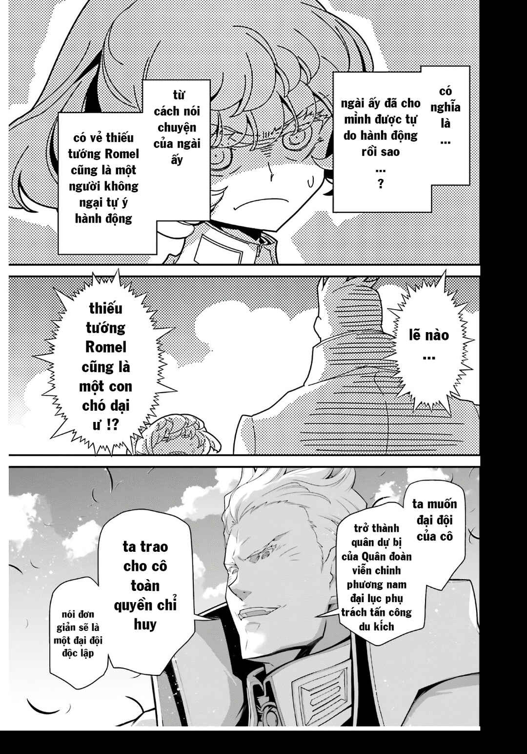 Chapter 63 - Page 41
