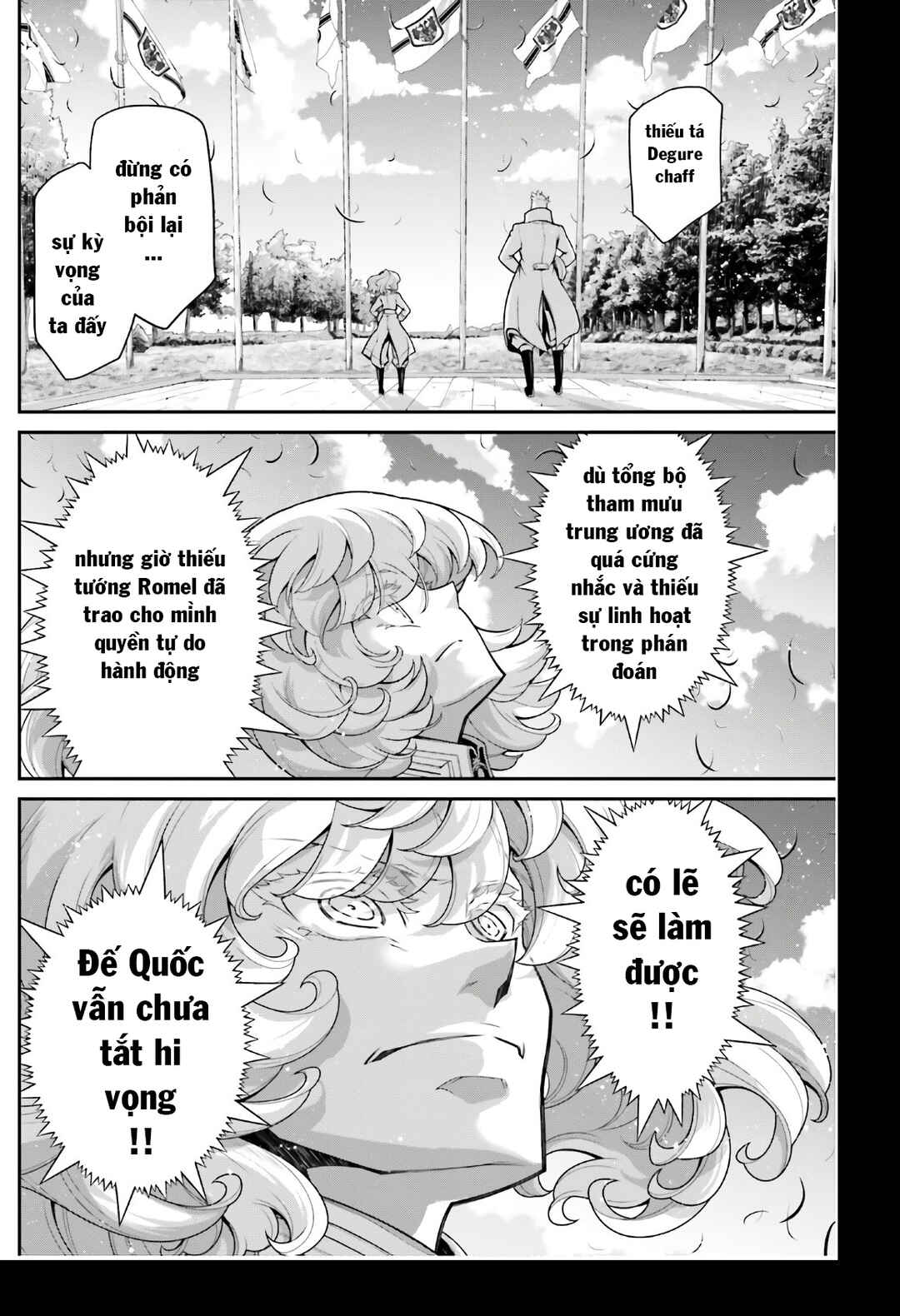 Chapter 63 - Page 42