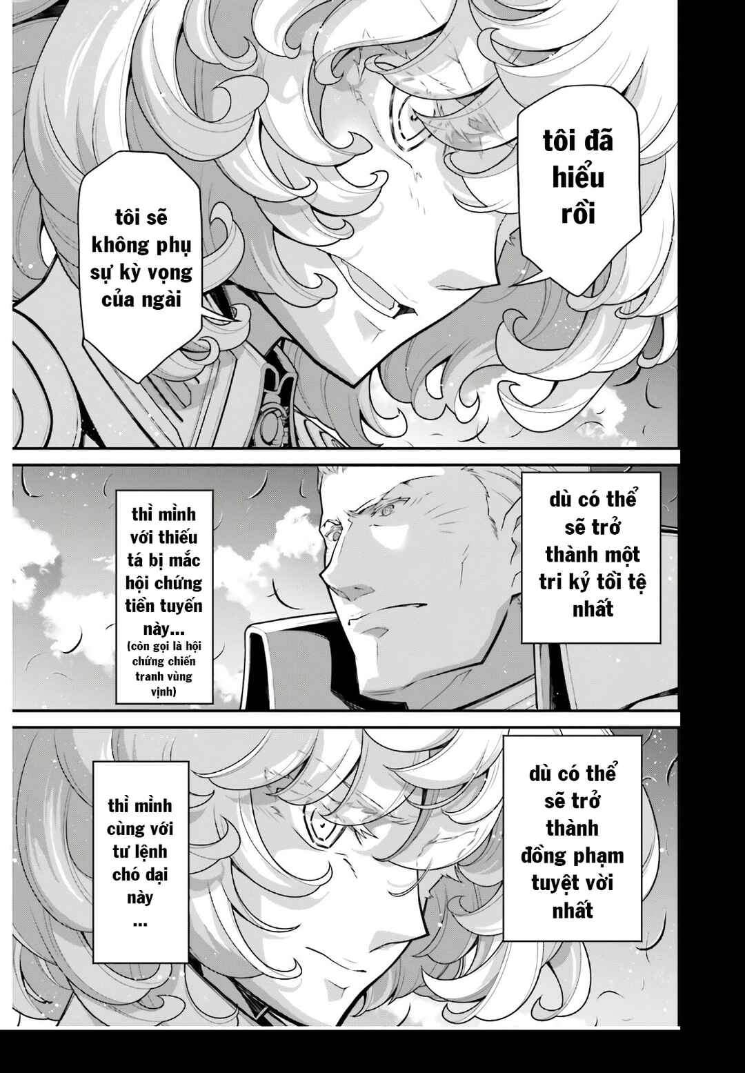 Chapter 63 - Page 43