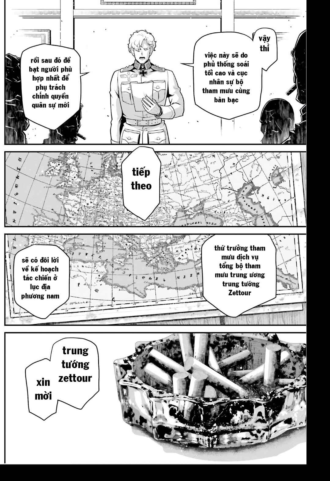 Chapter 63 - Page 6