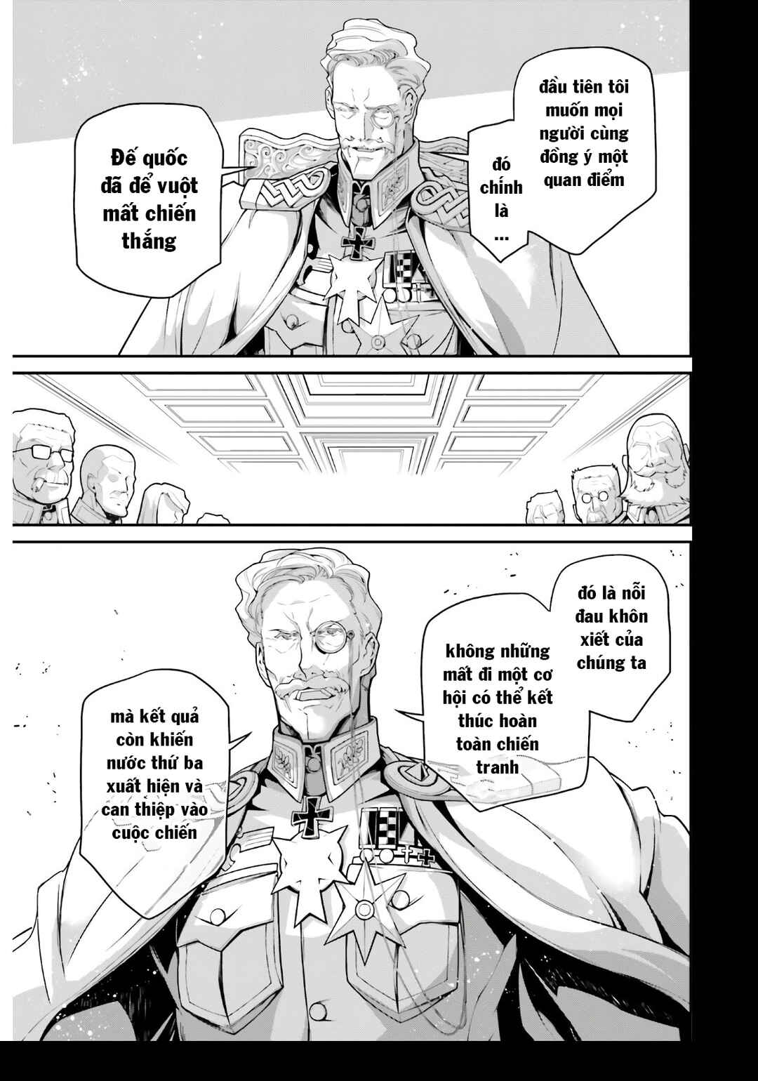 Chapter 63 - Page 7