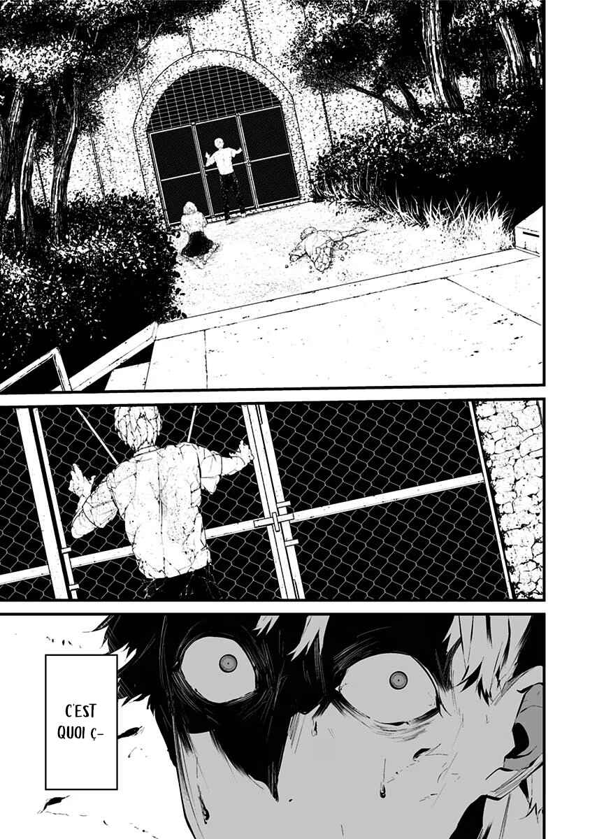 Chapter 4 - Page 15