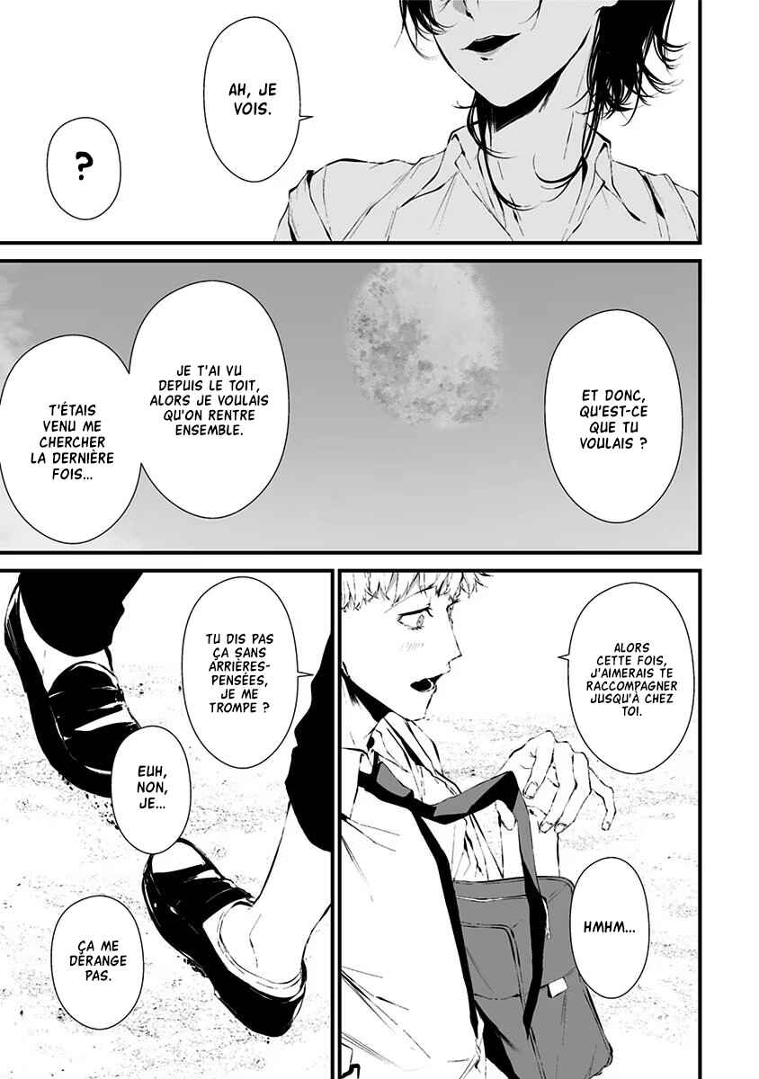 Chapter 4 - Page 5