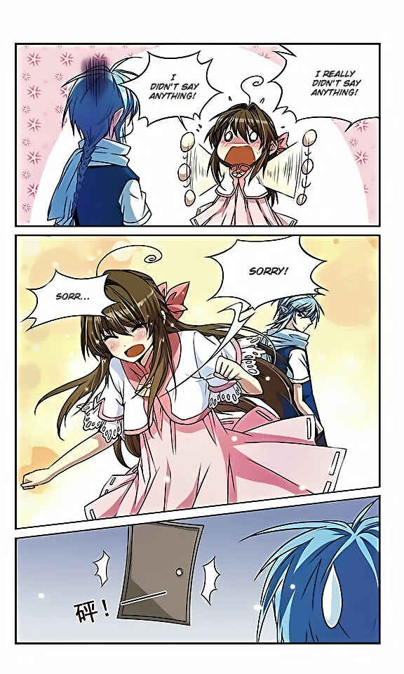 Chapter 21 - Page 2