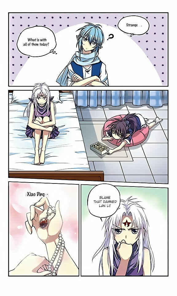 Chapter 21 - Page 3