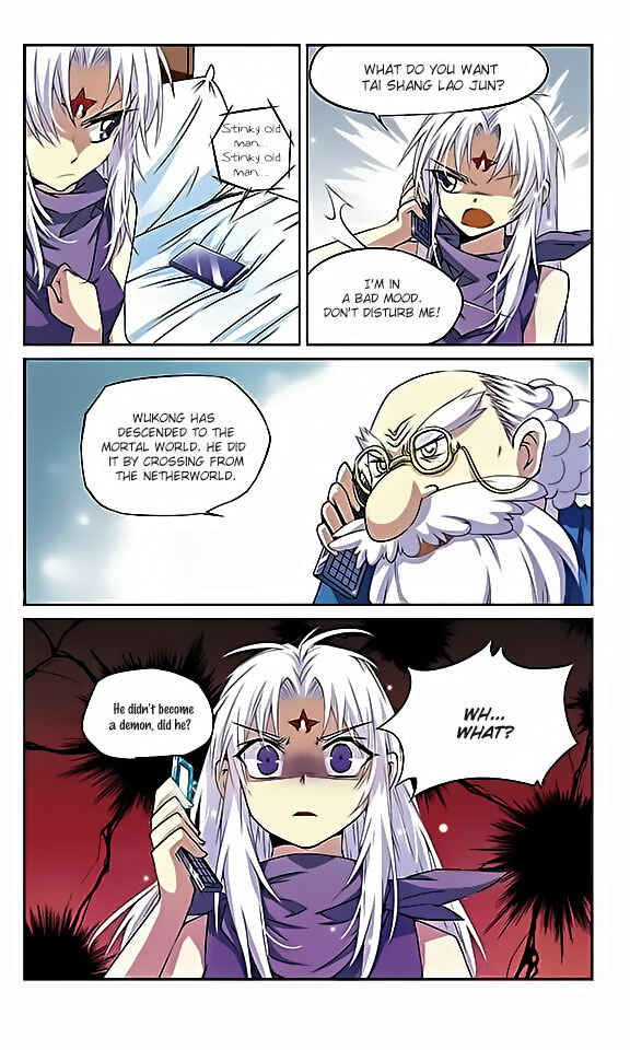 Chapter 21 - Page 4