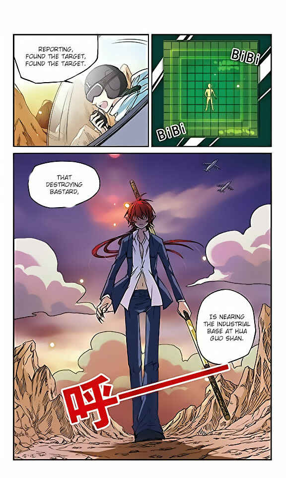 Chapter 21 - Page 6