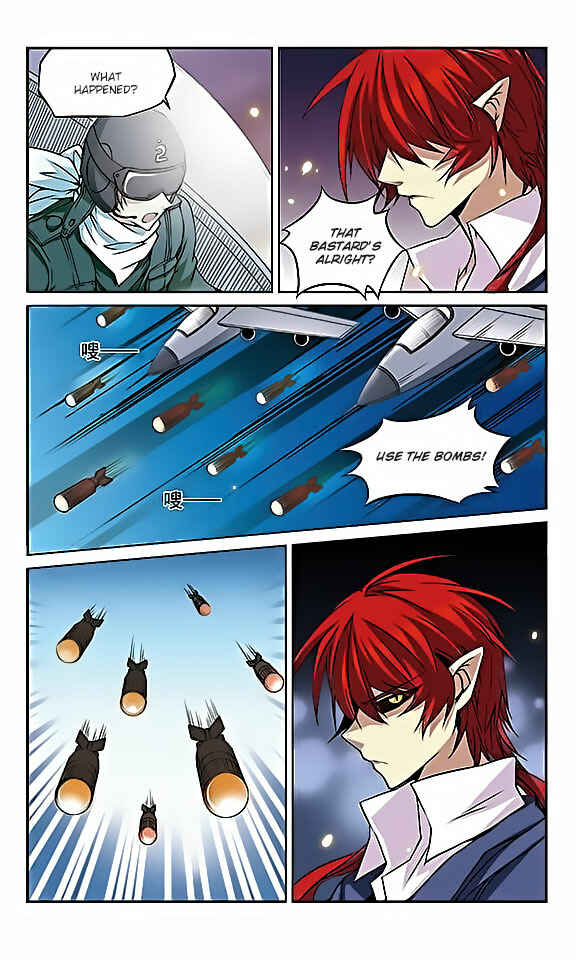 Chapter 21 - Page 8