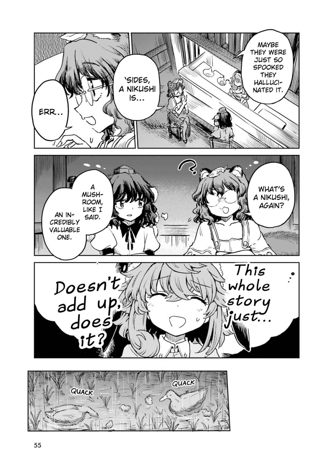 Chapter 65 - Page 4
