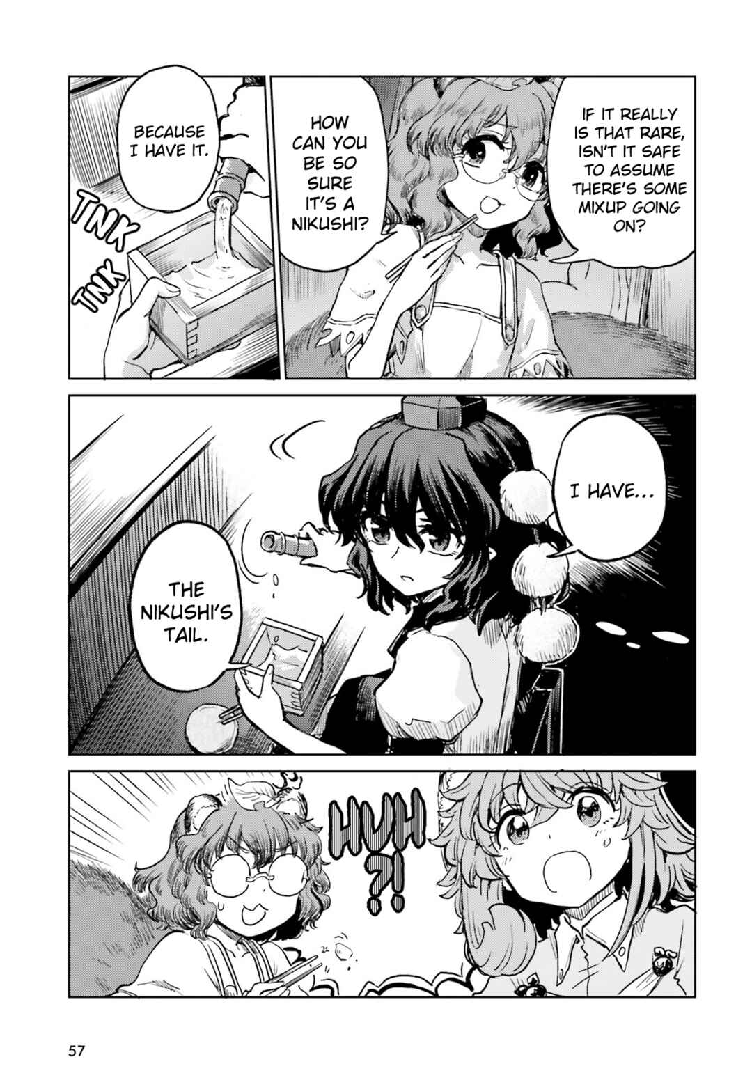 Chapter 65 - Page 6