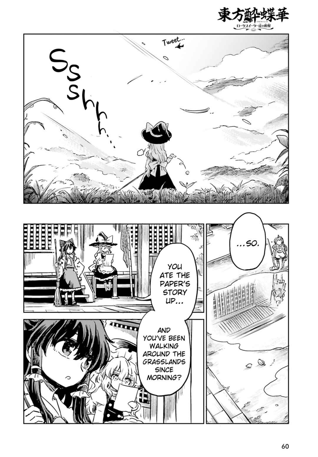 Chapter 65 - Page 9