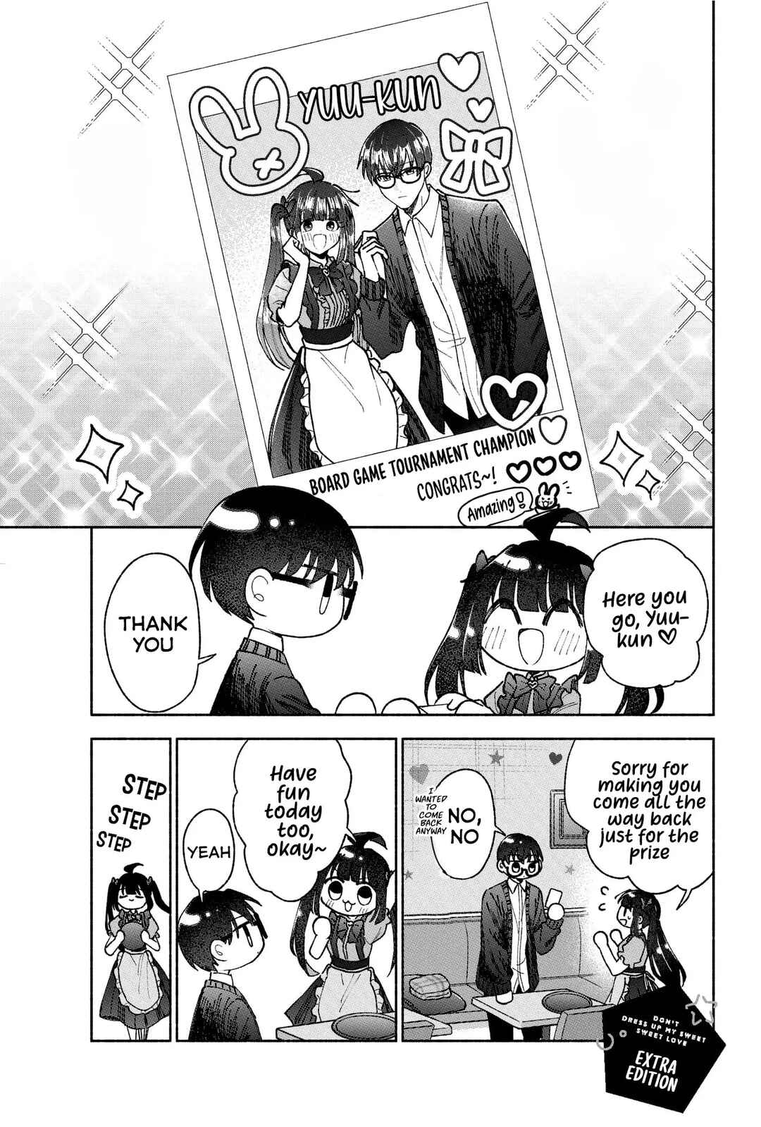 Chapter 23.5 - Page 11